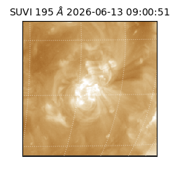 suvi - 2026-06-13T09:00:51.705000