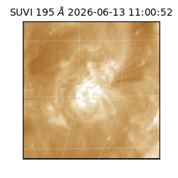 suvi - 2026-06-13T11:00:52.051000