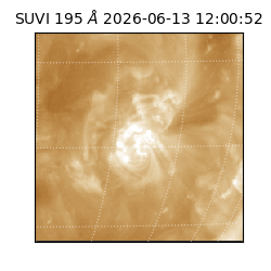 suvi - 2026-06-13T12:00:52.225000