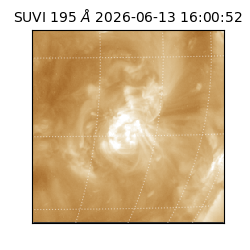 suvi - 2026-06-13T16:00:52.915000