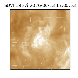 suvi - 2026-06-13T17:00:53.091000
