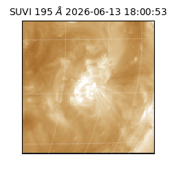 suvi - 2026-06-13T18:00:53.257000