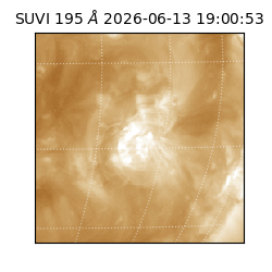 suvi - 2026-06-13T19:00:53.433000