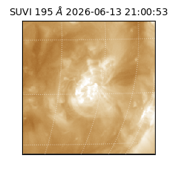suvi - 2026-06-13T21:00:53.777000