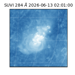 suvi - 2026-06-13T02:01:00.487000