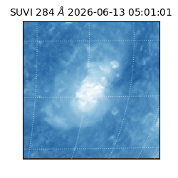 suvi - 2026-06-13T05:01:01.005000