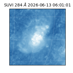 suvi - 2026-06-13T06:01:01.177000