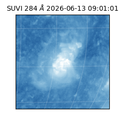 suvi - 2026-06-13T09:01:01.695000