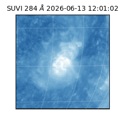 suvi - 2026-06-13T12:01:02.215000
