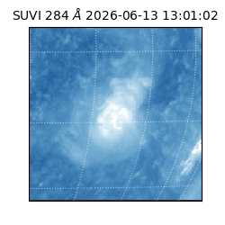 suvi - 2026-06-13T13:01:02.385000