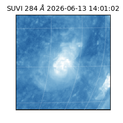 suvi - 2026-06-13T14:01:02.559000