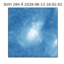 suvi - 2026-06-13T16:01:02.905000