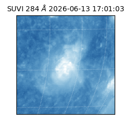 suvi - 2026-06-13T17:01:03.077000