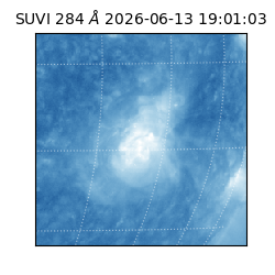 suvi - 2026-06-13T19:01:03.423000