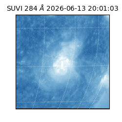 suvi - 2026-06-13T20:01:03.595000