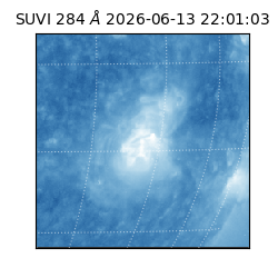 suvi - 2026-06-13T22:01:03.939000