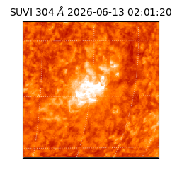 suvi - 2026-06-13T02:01:20.497000