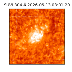 suvi - 2026-06-13T03:01:20.669000