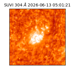 suvi - 2026-06-13T05:01:21.013000