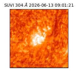 suvi - 2026-06-13T09:01:21.705000