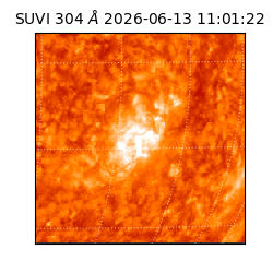 suvi - 2026-06-13T11:01:22.051000