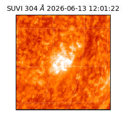 suvi - 2026-06-13T12:01:22.223000