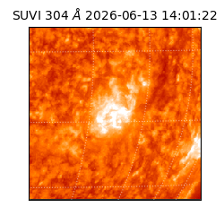 suvi - 2026-06-13T14:01:22.569000