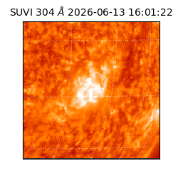 suvi - 2026-06-13T16:01:22.913000