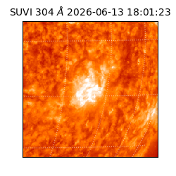 suvi - 2026-06-13T18:01:23.257000