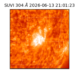 suvi - 2026-06-13T21:01:23.777000