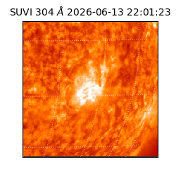 suvi - 2026-06-13T22:01:23.949000