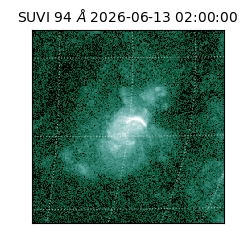 suvi - 2026-06-13T02:00:00.493000