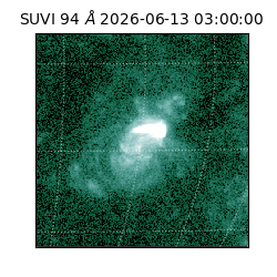 suvi - 2026-06-13T03:00:00.667000