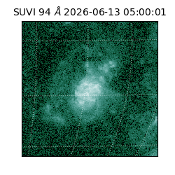 suvi - 2026-06-13T05:00:01.011000