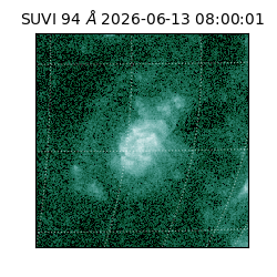 suvi - 2026-06-13T08:00:01.529000
