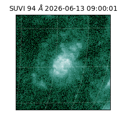 suvi - 2026-06-13T09:00:01.701000