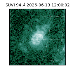 suvi - 2026-06-13T12:00:02.219000