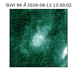 suvi - 2026-06-13T13:00:02.391000