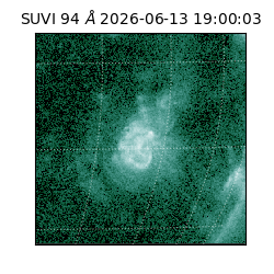suvi - 2026-06-13T19:00:03.427000