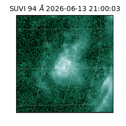 suvi - 2026-06-13T21:00:03.773000