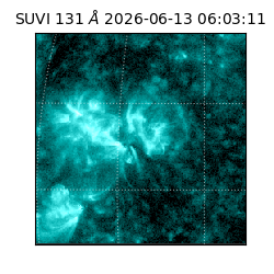 suvi - 2026-06-13T06:03:11.186000