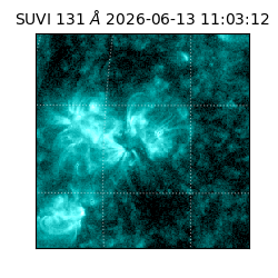 suvi - 2026-06-13T11:03:12.050000