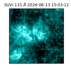 suvi - 2026-06-13T15:03:12.740000