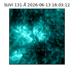 suvi - 2026-06-13T16:03:12.912000