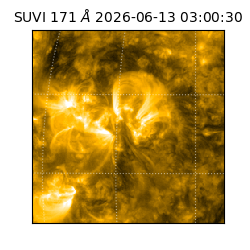 suvi - 2026-06-13T03:00:30.669000