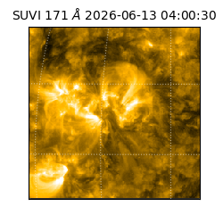 suvi - 2026-06-13T04:00:30.841000