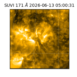 suvi - 2026-06-13T05:00:31.013000