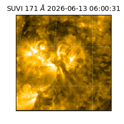suvi - 2026-06-13T06:00:31.187000