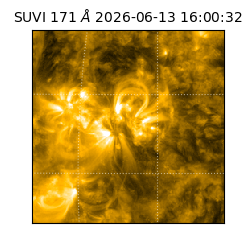 suvi - 2026-06-13T16:00:32.913000