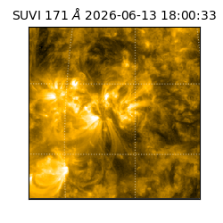 suvi - 2026-06-13T18:00:33.257000